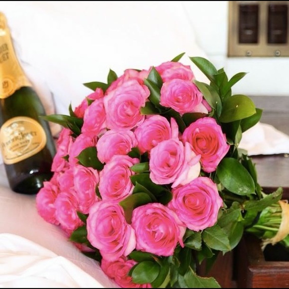 Meet your Posher, Zuza - Picture 3 of 7